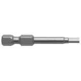 071-AM-2.5MM