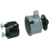 280-4000-H5.jpg