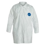 251-TY210S-4XL.jpg