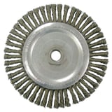 804-36296.jpg