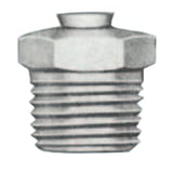 025-LAGN-47640