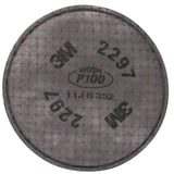 142-2297.jpg