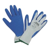 068-NF1410XL.jpg