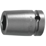 071-M-5110