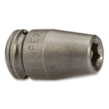 071-M-5.5MM11