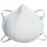 507-2201N95.jpg
