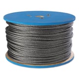 005-4503290