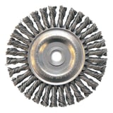 804-13124.jpg