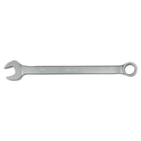 276-1166