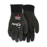 127-N9690FCXXL.jpg