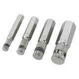 577-140SET.jpg