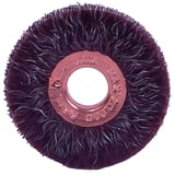 804-35070.jpg