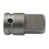 071-EX-751-B