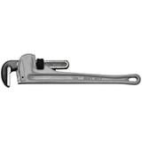875-9R31100.jpg