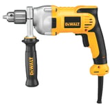 115-DWD210G