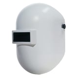 280-110-WH.jpg