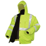 611-BPCL3LXL.jpg