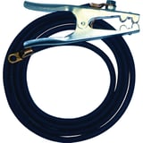900-GCS-15.jpg