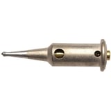 185-PSI1.jpg