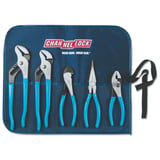 140-TOOLROLL-3.jpg