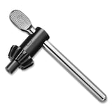 403-JCM13700P20.jpg