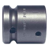 071-RP-820