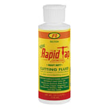 618-RAPTAP-04NEW.jpg