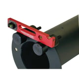 496-42050-T.jpg