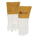 902-120TIG-S.jpg
