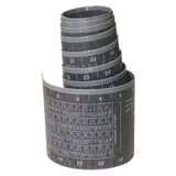 900-RA170.jpg
