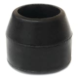 360-4423R.jpg