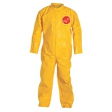 251-QC120B-2XL.jpg