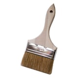 455-236-S.jpg
