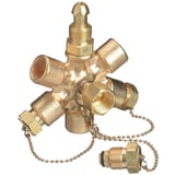 312-MB-50.jpg