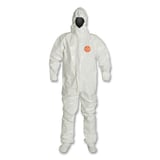 251-SL128T-XL