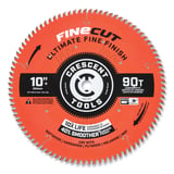 181-CSBUL-1090