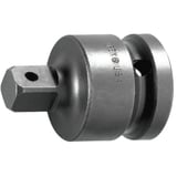 071-EX-506
