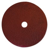 804-60420.jpg