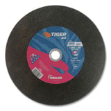 804-57094.jpg