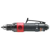 147-CP887C.jpg