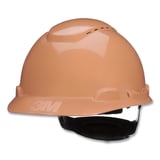 142-H-711SFV-UV