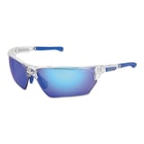 135-DM1328B.jpg