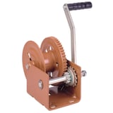 250-DLB1500A.jpg