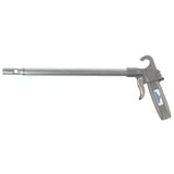 335-75LJ012AA.jpg