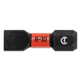 181-CAVB1SL8-10-25