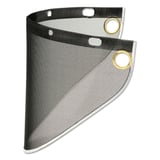 280-S199.jpg