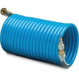 037-9101-25CB