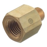 312-BA-8-4HP.jpg