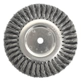 804-08145.jpg