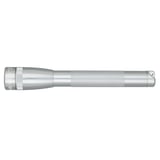 459-SP2210H.jpg
